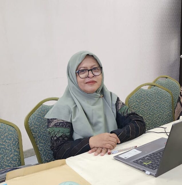 Datin Paduka